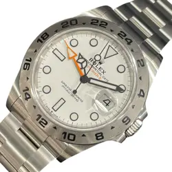 II 226570 AUTOMATIC