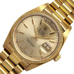 K18YG AUTOMATIC #OK206