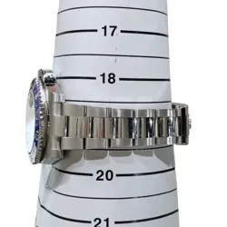 MASTER 116710BLNR