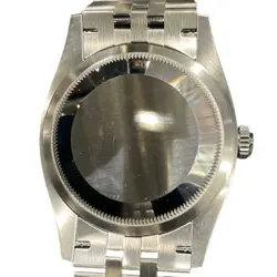36 HORICON 126234G