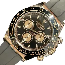 116515LN K18 ROSE
