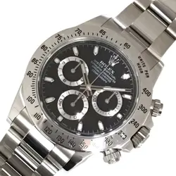 116520 AUTOMATIC #OK120