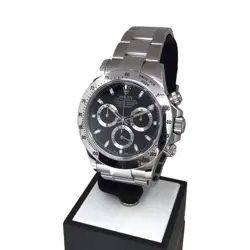 DAYTONA 116520 AUTOMATIC