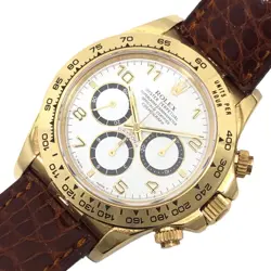 16518 AUTOMATIC