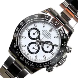 116500LN AUTOMATIC #OK061