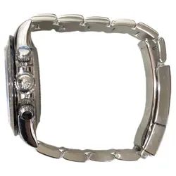 DAYTONA 116500LN AUTOMATIC
