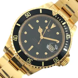 16808 GOLD K18YG