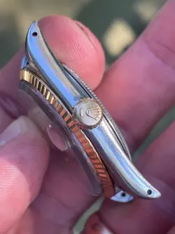 MENS WATCH!