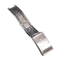 CLASP 62523H
