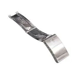 CLASP 62510H