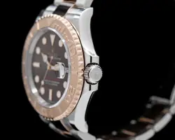 YACHT MASTER 126621