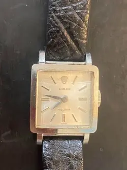 1960S 6913MT