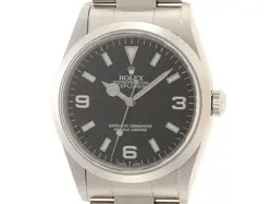 EXPLORER 14270 【472】