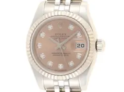 179174G 【472】
