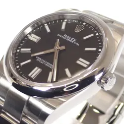 124300 WATCHES
