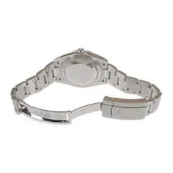 124300 WATCHES STAINLESS