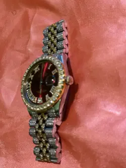 DIAMONDS FOR SALE