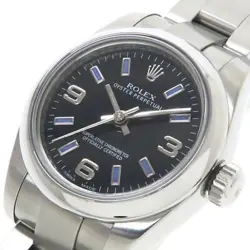 PERPETUAL 176200 CASE:
