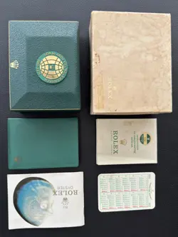 1500 DATE PAPERS