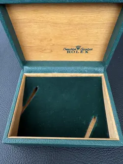 DATE PAPERS