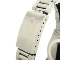 WATCH #923030