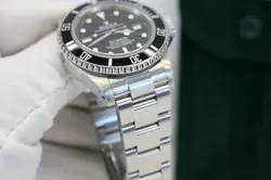 DWELLER AUTOMATIC