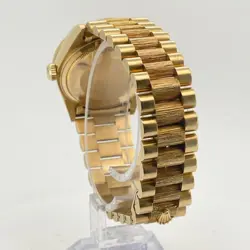 BRACELET AND