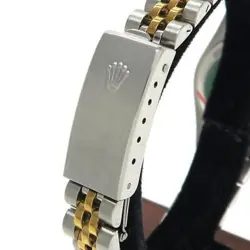 79173 CASE: 26MM