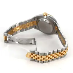 279173 SSXYG AUTOMATIC