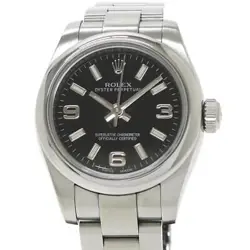 LADIES WATCH #912330