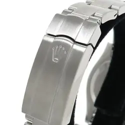 176200 CASE: