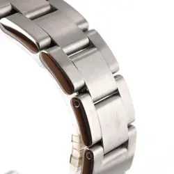 114270 SS AUTOMATIC