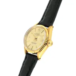 6517 ANTIQUE WOMEN