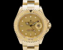 MASTER 16628 CHAMPAGNE