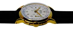 BIG 37MM
