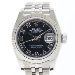 WATCH #965230