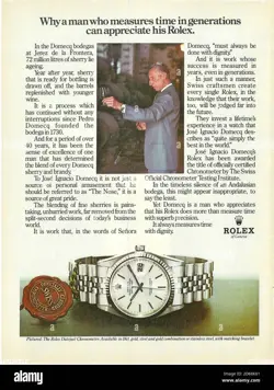 STEEL WATCH MODEL