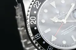 GMT-MASTER 3186