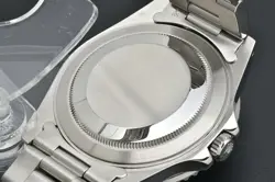 16710 OYSTER PERPETUAL