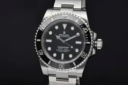 114060 OYSTER PERPETUAL