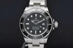 116600 OYSTER