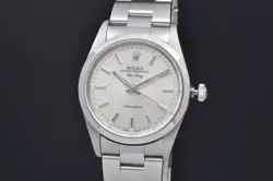 Y068