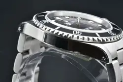PERPETUAL SUBMARINER NON-DATE