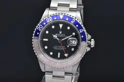 TRITIUM Y012