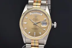 TRIDOR 3155 DIAMOND