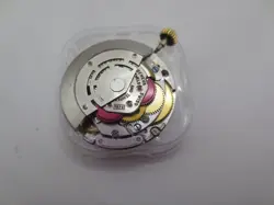6.0MM