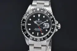 SWISS Y011