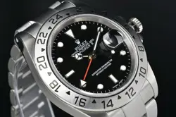 ROLEX 16570 OYSTER
