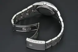14000 OYSTER PERPETUAL