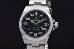Y018